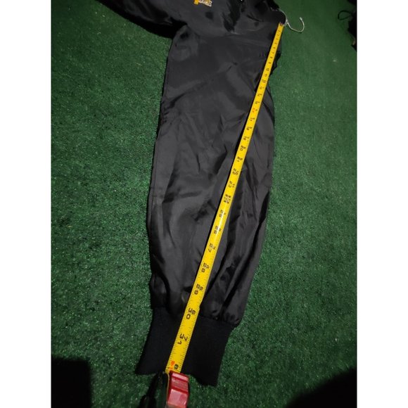 Mizzou chalk line Jacket - Picture 6 of 6